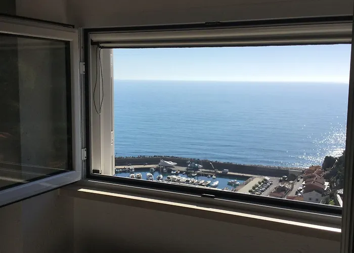 Frühstückspension Le Tre Casette 4*