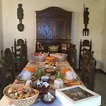 Le Tre Casette