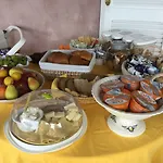 Le Tre Casette Maratea