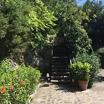 Le Tre Casette Couette-café 4*