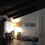 Couette-café Le Tre Casette 4*