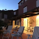 Le Tre Casette 4* Maratea