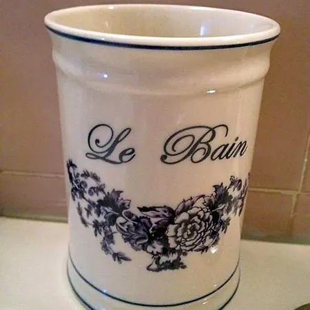 Le Tre Casette
