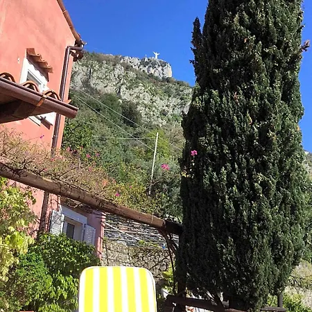 Le Tre Casette