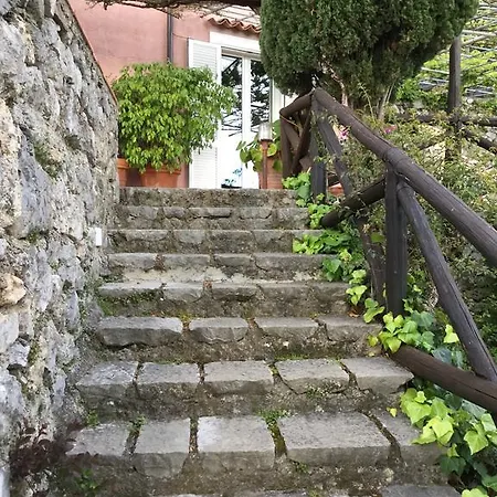 Le Tre Casette