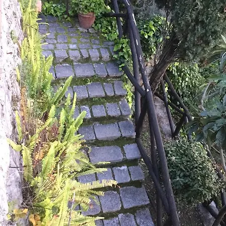 Le Tre Casette