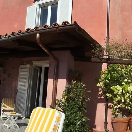 Le Tre Casette