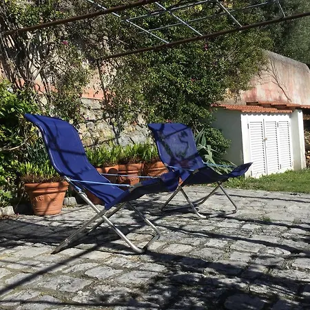 Le Tre Casette