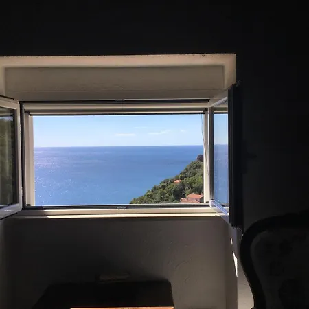 Le Tre Casette Bed & Breakfast 4*