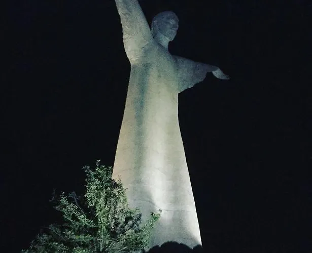 Couette-café Le Tre Casette 4*